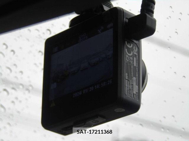 Nissan CUBE 2015-01 209260-11