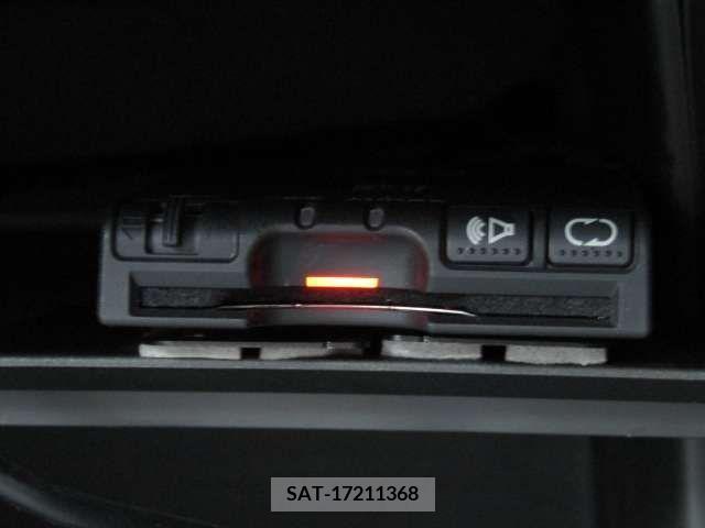 Nissan CUBE 2015-01 209260-12