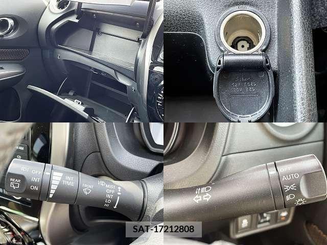 Nissan NOTE 2016-03 238194-5