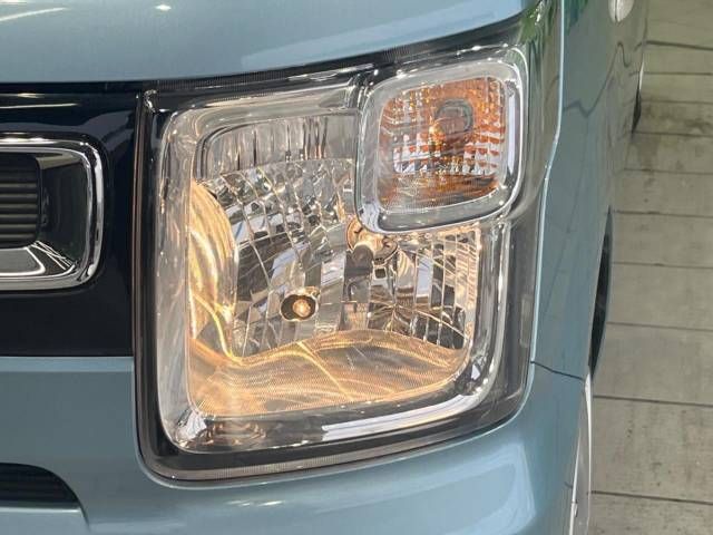 Suzuki WAGON R 2019-11 23186-12