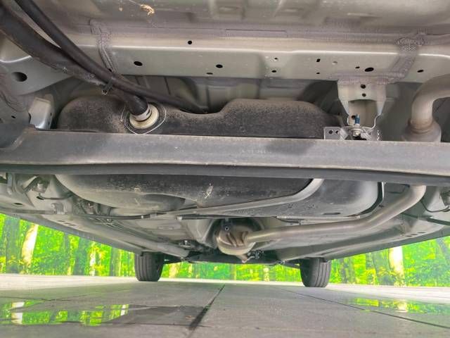 Suzuki WAGON R 2019-11 23186-19
