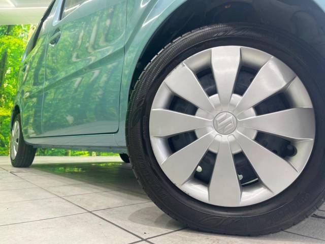 Suzuki WAGON R 2019-11 23186-13