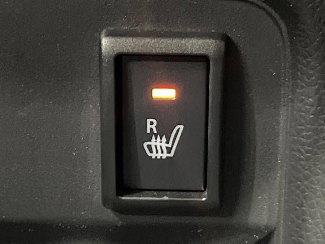 Suzuki WAGON R 2019-11 23186-3