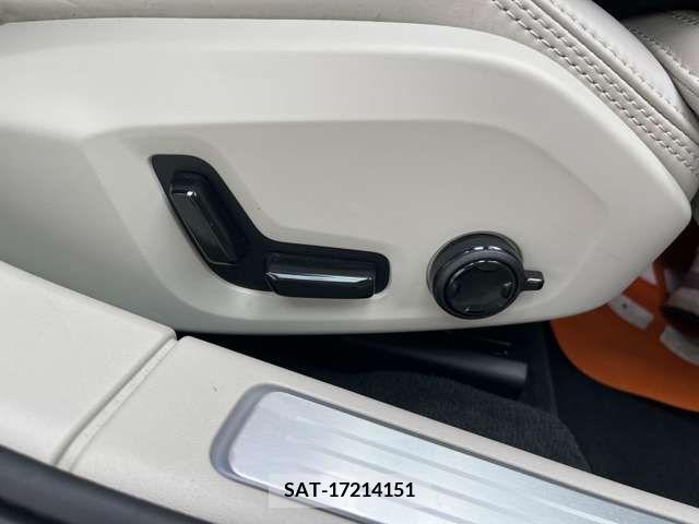 Volvo V90 2023-02 288709-8