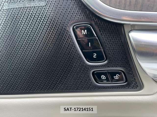 Volvo V90 2023-02 288709-9