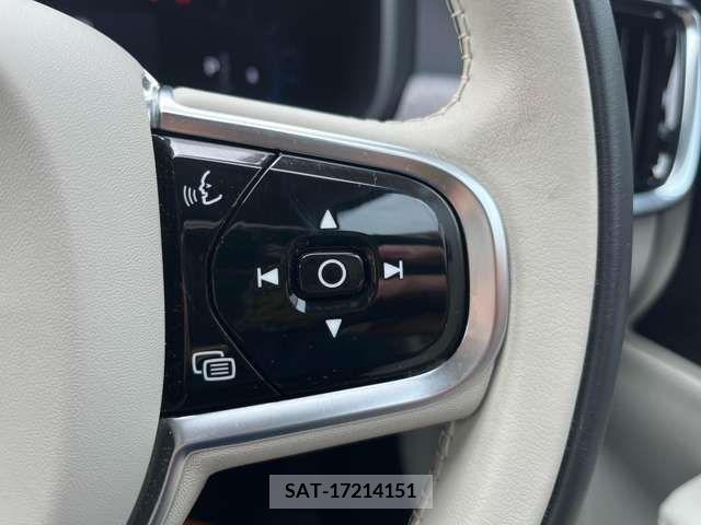 Volvo V90 2023-02 288709-17