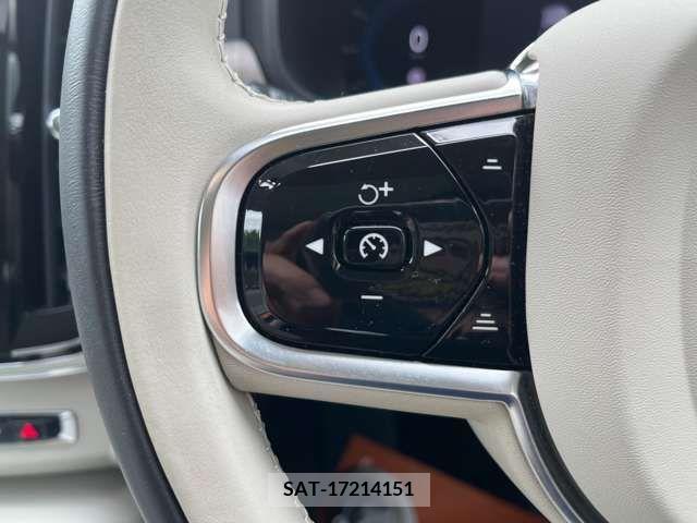 Volvo V90 2023-02 288709-16
