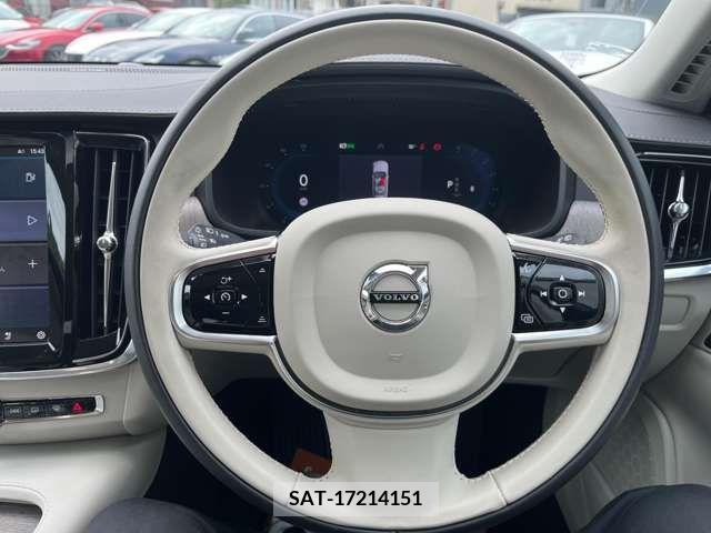 Volvo V90 2023-02 288709-15