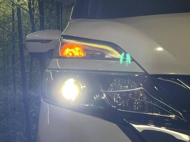 Nissan SERENA 2017-11 13395-13