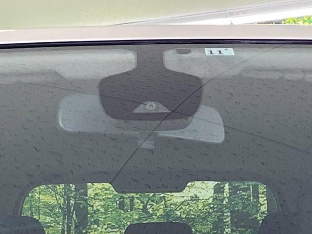 Nissan SERENA 2017-11 13395-2