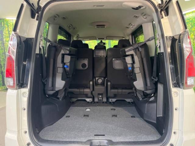 Nissan SERENA 2017-11 13395-11