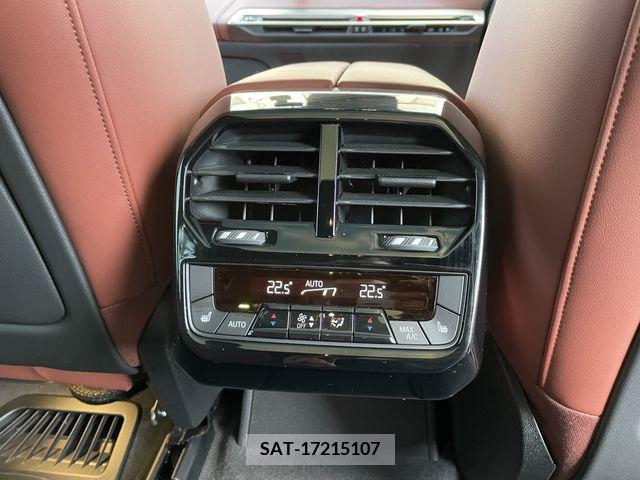 Bmw IX 2021-12 228808-14