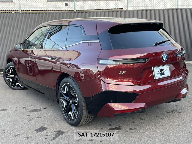 Bmw IX 2021-12 228808-2