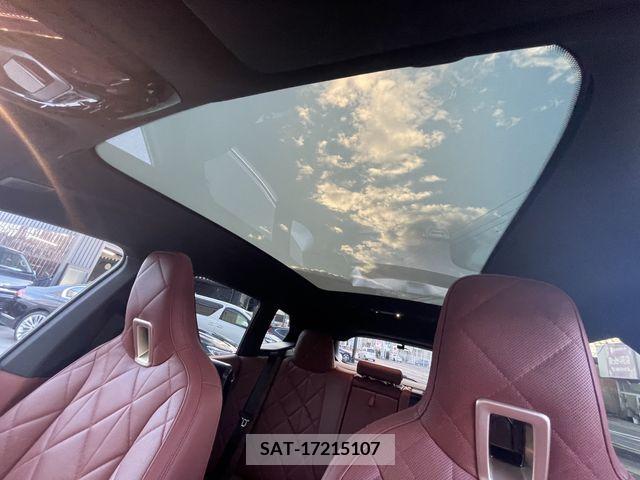 Bmw IX 2021-12 228808-15