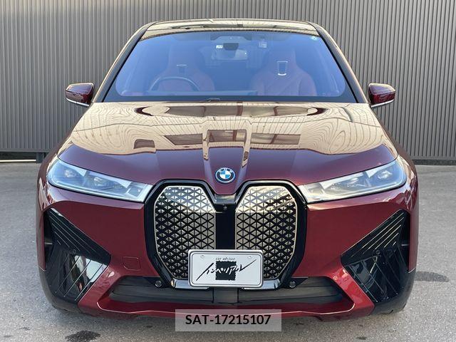 Bmw IX 2021-12 228808-3