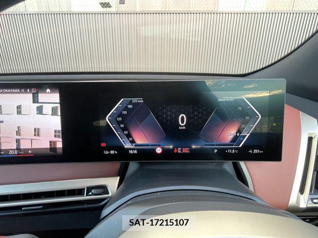 Bmw IX 2021-12 228808-16