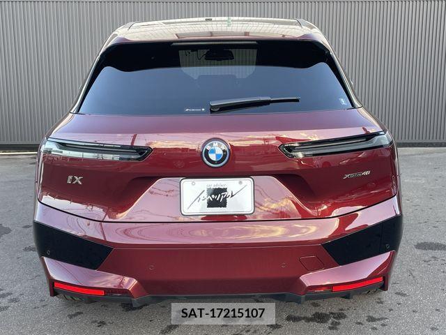 Bmw IX 2021-12 228808-4