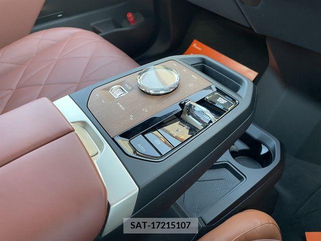 Bmw IX 2021-12 228808-17