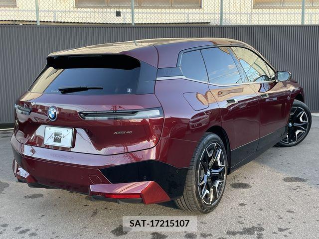 Bmw IX 2021-12 228808-6