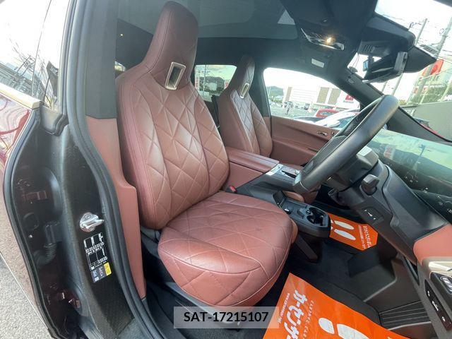 Bmw IX 2021-12 228808-10