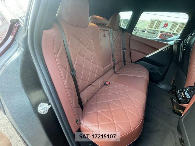 Bmw IX 2021-12 228808-12