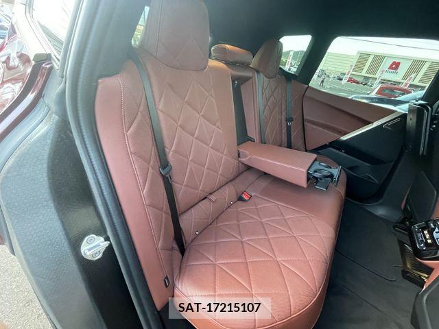 Bmw IX 2021-12 228808-13