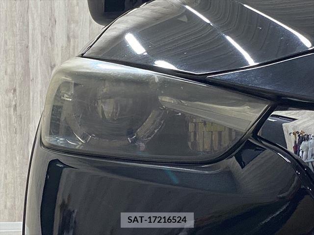 Mazda CX-3 2015-06 295541-7