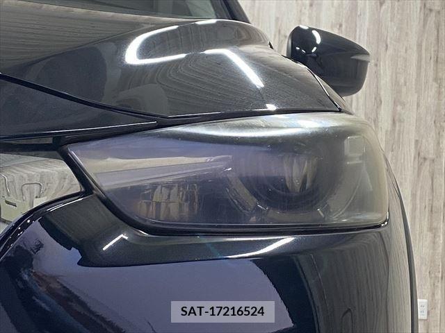 Mazda CX-3 2015-06 295541-8