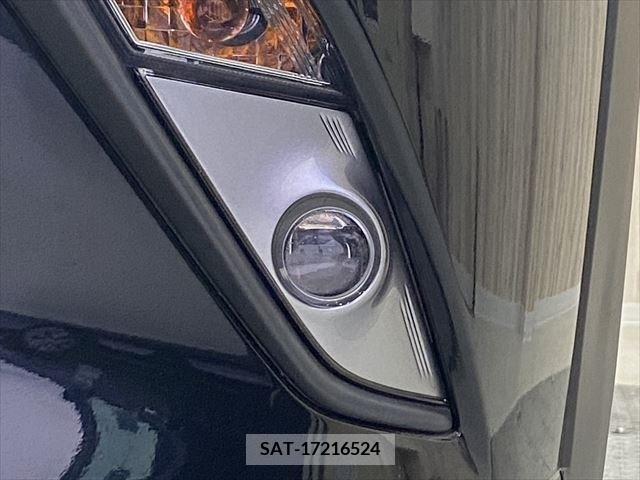Mazda CX-3 2015-06 295541-10