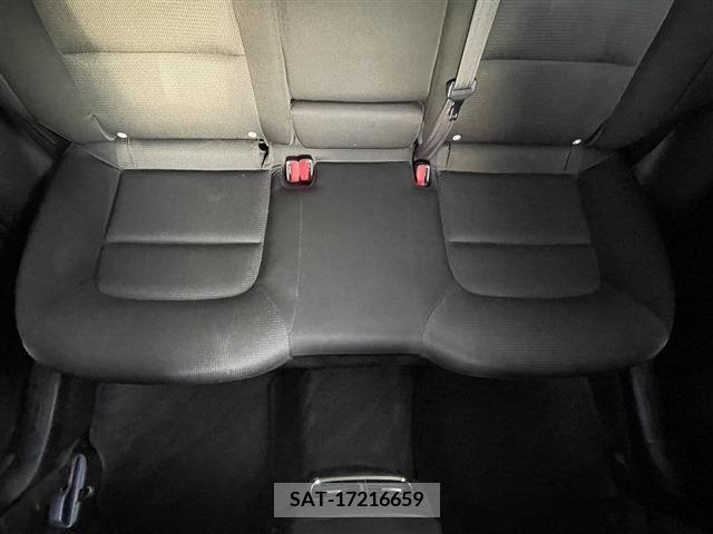 Mazda CX-5 2017-06 308343-17