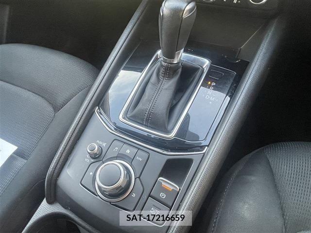 Mazda CX-5 2017-06 308343-10