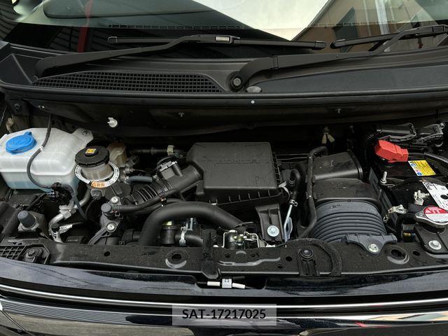 Honda N BOX CUSTOM 2023-02 220884-15