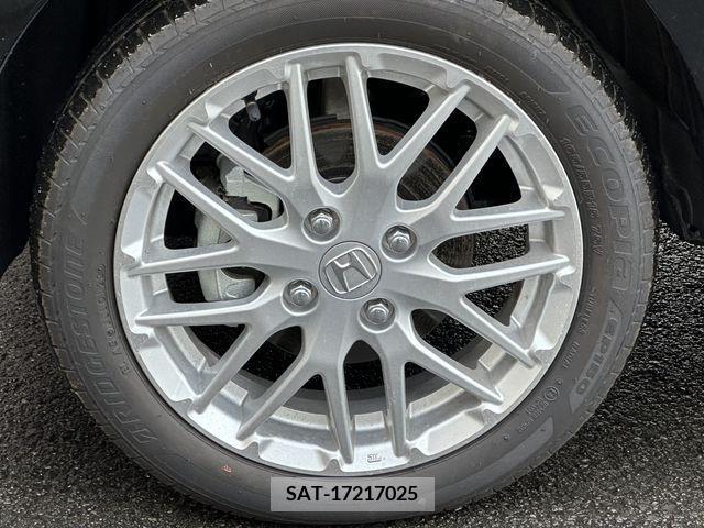 Honda N BOX CUSTOM 2023-02 220884-16