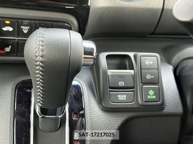 Honda N BOX CUSTOM 2023-02 220884-5
