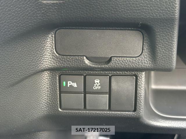 Honda N BOX CUSTOM 2023-02 220884-10