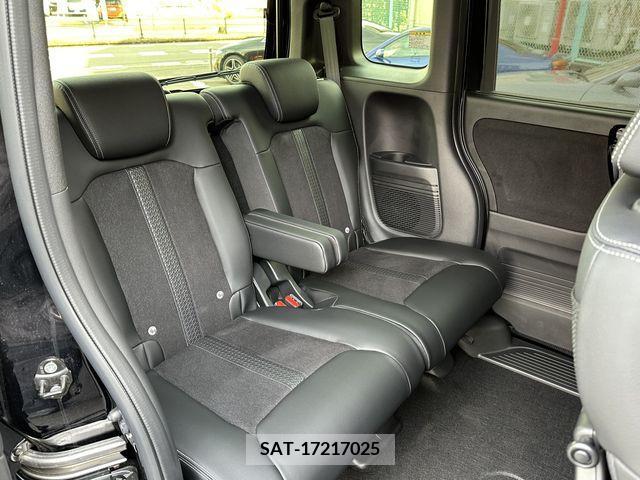 Honda N BOX CUSTOM 2023-02 220884-13