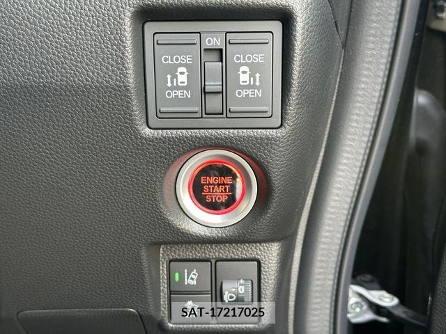Honda N BOX CUSTOM 2023-02 220884-3