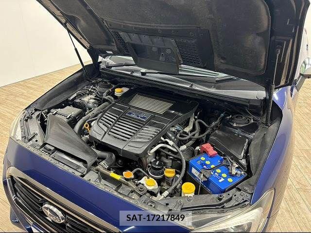 Subaru LEVORG 2015-05 209994-17