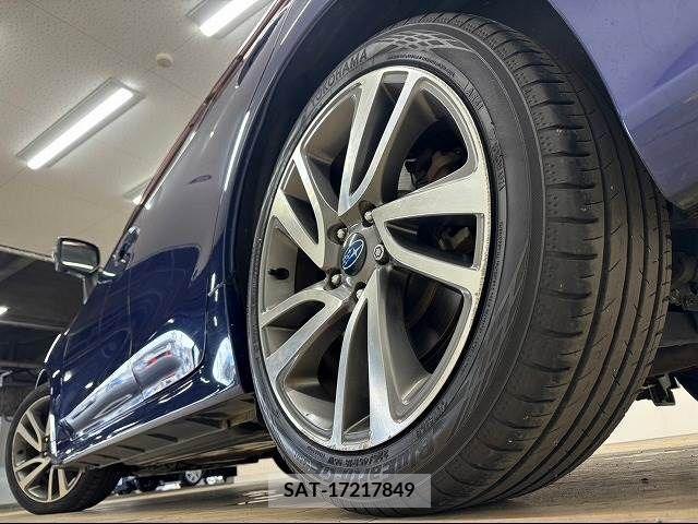 Subaru LEVORG 2015-05 209994-18