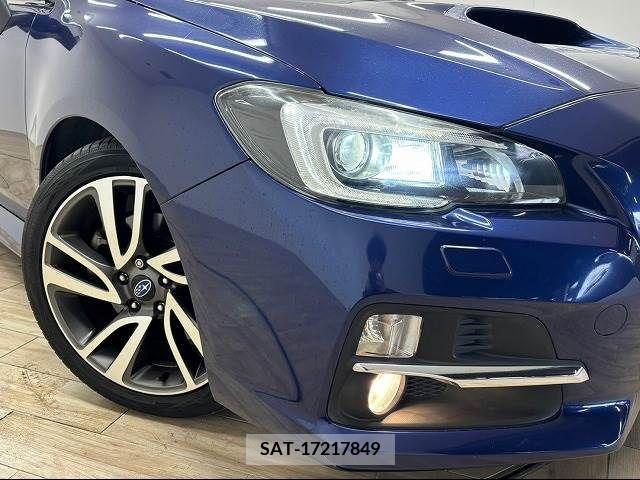 Subaru LEVORG 2015-05 209994-19
