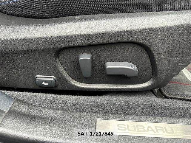 Subaru LEVORG 2015-05 209994-10
