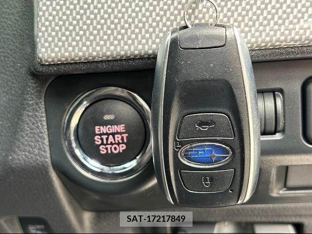 Subaru LEVORG 2015-05 209994-11