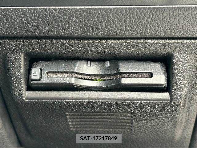 Subaru LEVORG 2015-05 209994-9