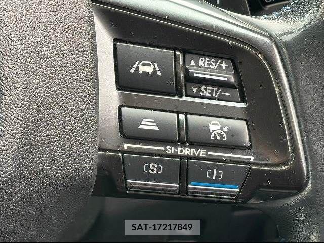 Subaru LEVORG 2015-05 209994-6