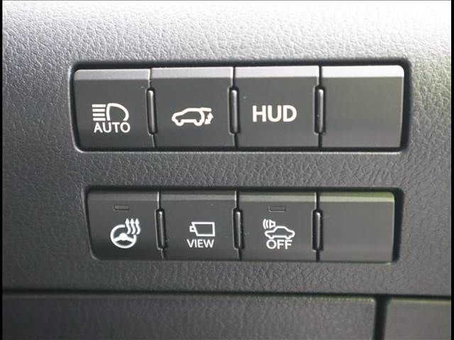 Lexus RX 2018-05 12299-13