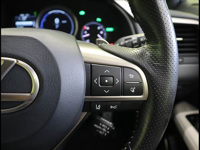 Lexus RX 2018-05 12299-9