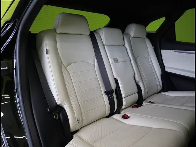 Lexus RX 2018-05 12299-25