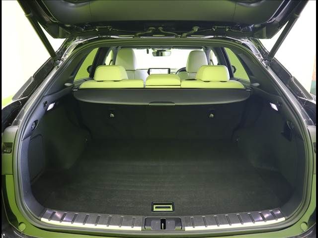 Lexus RX 2018-05 12299-28