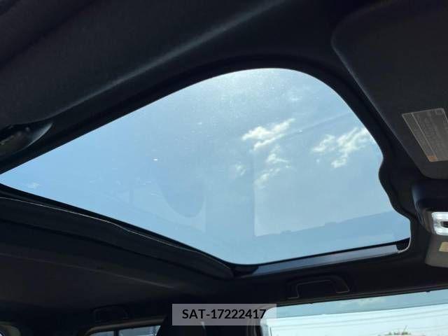 Daihatsu TAFT 2021-07 247934-2