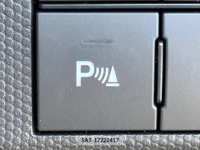Daihatsu TAFT 2021-07 247934-7